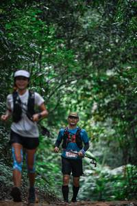 BIB: 523
                            <button type="button" onclick="openModal(22496211)" class="btn btn-primary btn-sm float-right btn-popup" data-toggle="modal" data-target=".modal-high-quality">
                        <i class="fas fa-shopping-cart"></i> Add to Cart
                    </button>
                                            <button type="button" onclick="isThisMe(22496211, true)" class="btn btn-success btn-sm float-right btn-popup btn-isme hidden" data-toggle="tooltip" data-placement="bottom" title="นี่คือรูปของคุณใช่ไหม คลิกที่นี่เพื่อเอาเข้าอัลบั้ม">
                        <i class="fas fa-plus"></i> Add to album
                    </button>
                    <button type="button" onclick="isThisMe(22496211, false)" class="btn btn-warning btn-sm float-right btn-popup btn-isnotme hidden">
                        <i class="fas fa-ban"></i> Remove from album
                    </button>